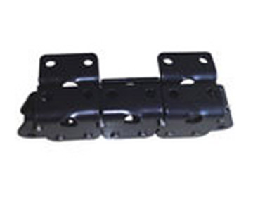 12AH加強(qiáng)系列提升機(jī)托板鏈