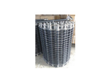 C224A不銹鋼鏈條及網(wǎng)帶