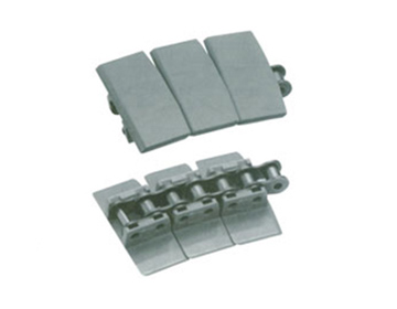 P19.05側(cè)彎鏈