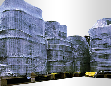 排屑設(shè)備鏈