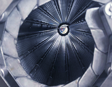 排屑設(shè)備鏈