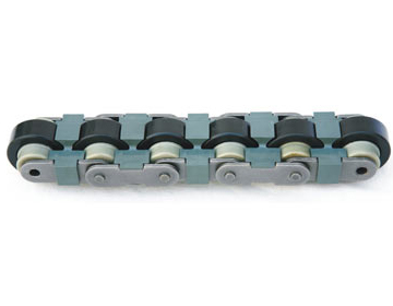 護(hù)蓋倍速鏈